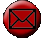 Sign up for Alice's newsletter